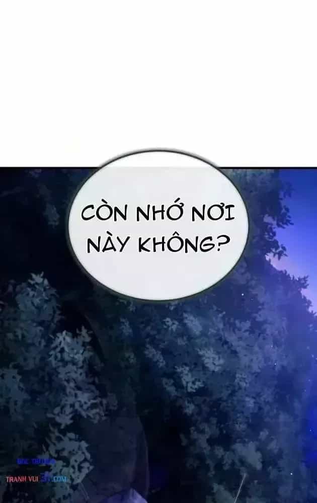 Đệ Nhất Võ Sư, Baek Cao Thủ - Chương 186 - ảnh 96