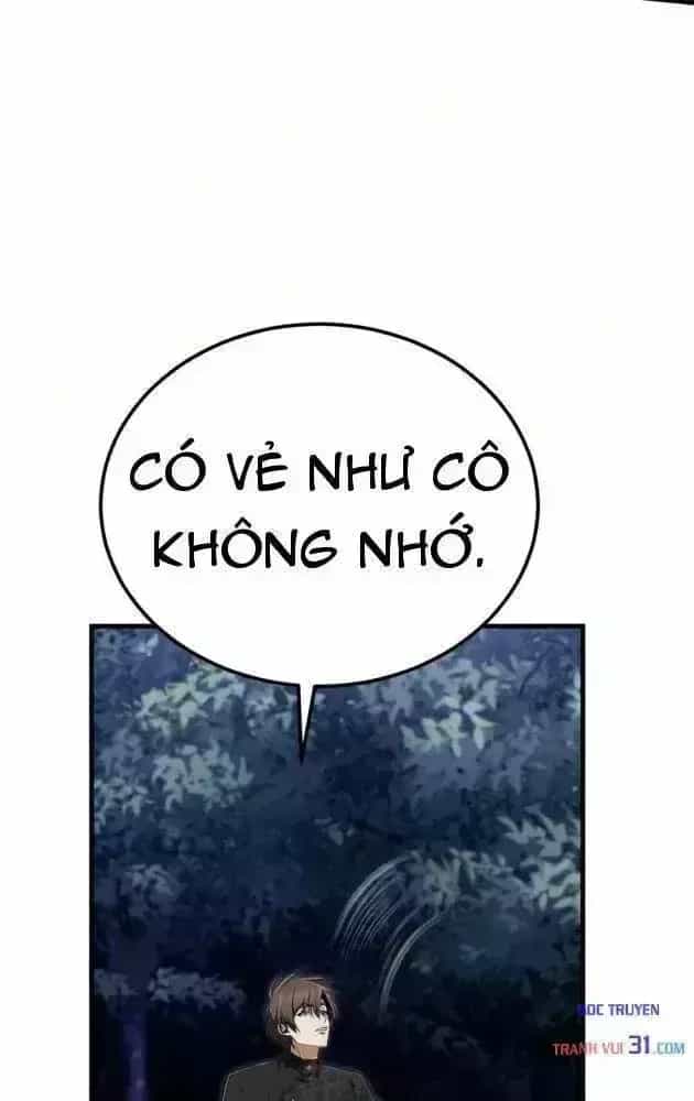 Đệ Nhất Võ Sư, Baek Cao Thủ - Chương 186 - ảnh 98