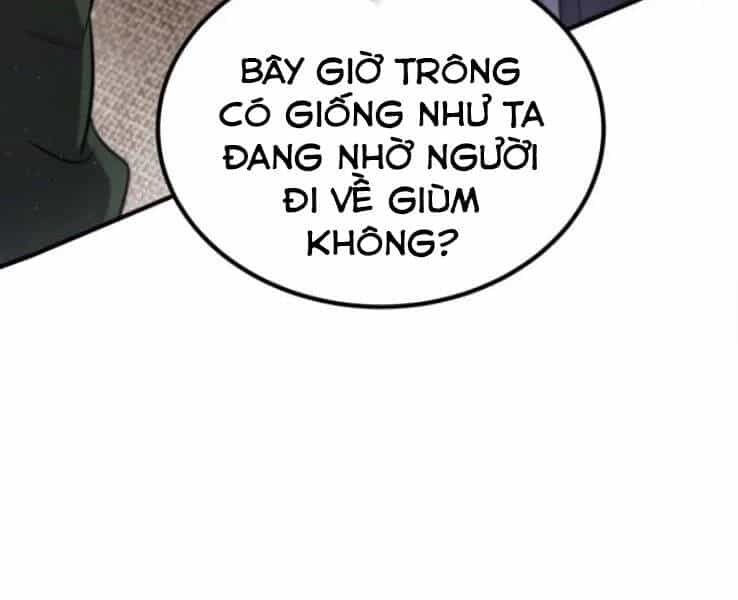 Đệ Nhất Võ Sư, Baek Cao Thủ - Chương 19 - ảnh 129