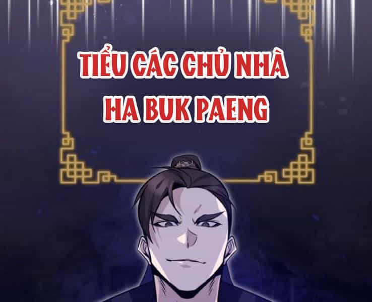 Đệ Nhất Võ Sư, Baek Cao Thủ - Chương 19 - ảnh 137