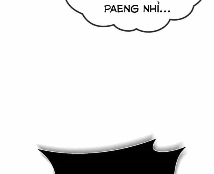 Đệ Nhất Võ Sư, Baek Cao Thủ - Chương 19 - ảnh 149