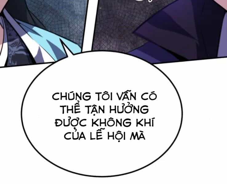 Đệ Nhất Võ Sư, Baek Cao Thủ - Chương 19 - ảnh 165