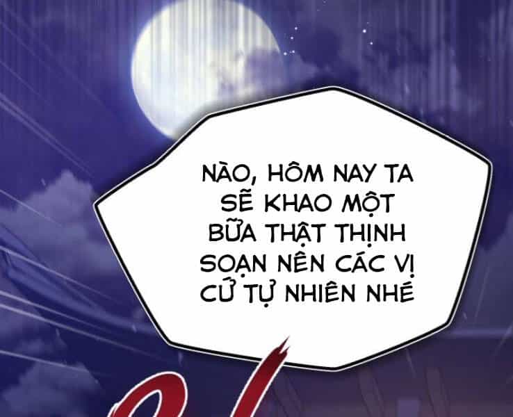 Đệ Nhất Võ Sư, Baek Cao Thủ - Chương 19 - ảnh 180