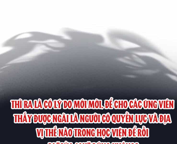 Đệ Nhất Võ Sư, Baek Cao Thủ - Chương 19 - ảnh 204