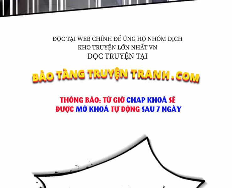 Đệ Nhất Võ Sư, Baek Cao Thủ - Chương 19 - ảnh 237