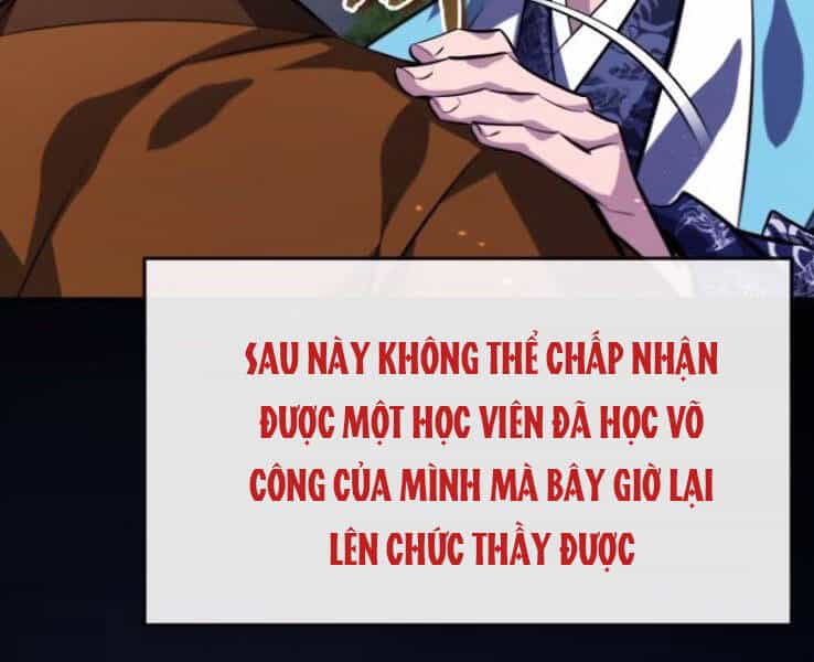 Đệ Nhất Võ Sư, Baek Cao Thủ - Chương 19 - ảnh 250