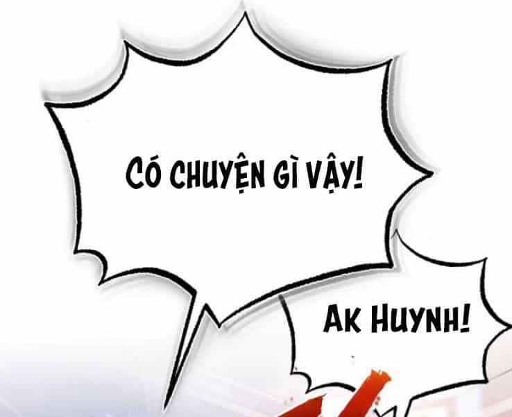 Đệ Nhất Võ Sư, Baek Cao Thủ - Chương 19 - ảnh 259