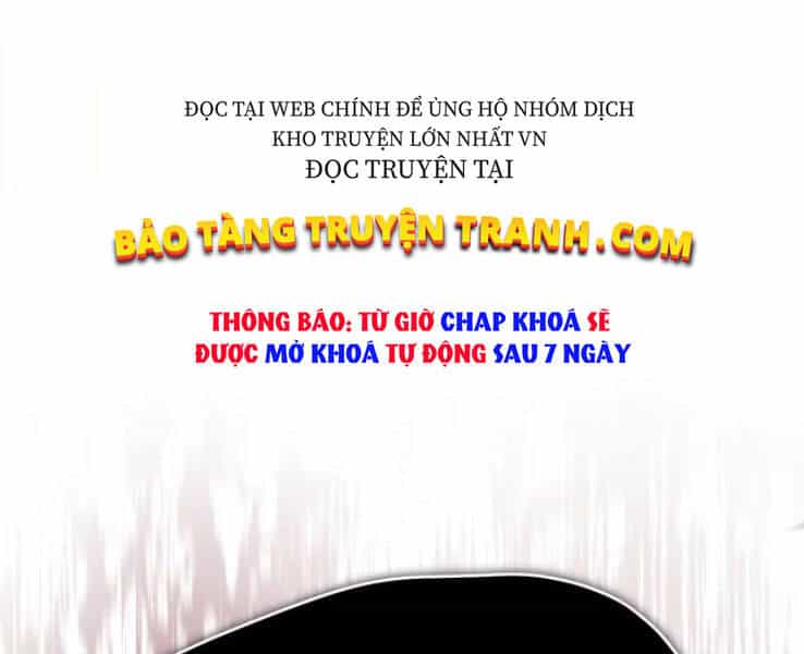 Đệ Nhất Võ Sư, Baek Cao Thủ - Chương 19 - ảnh 54