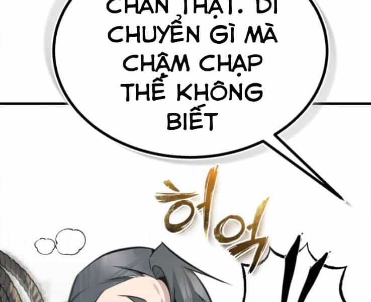 Đệ Nhất Võ Sư, Baek Cao Thủ - Chương 19 - ảnh 96