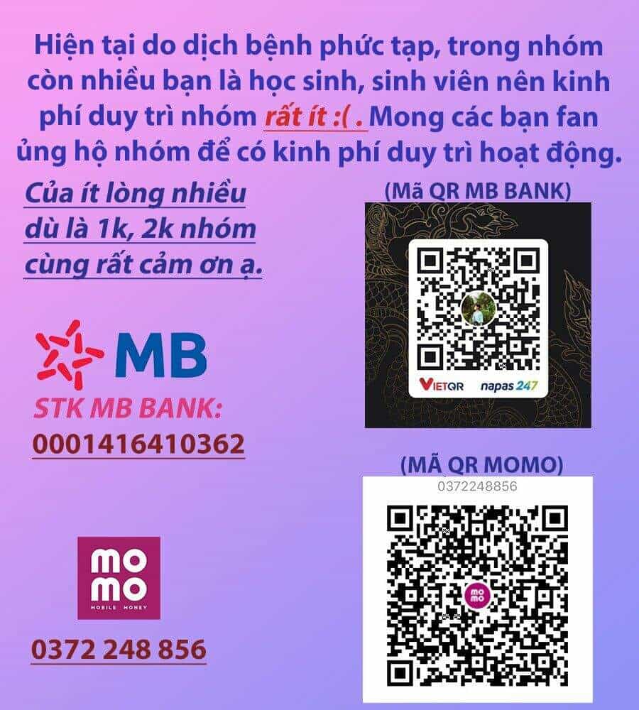 Đệ Nhất Võ Sư, Baek Cao Thủ - Chương 2 - ảnh 89