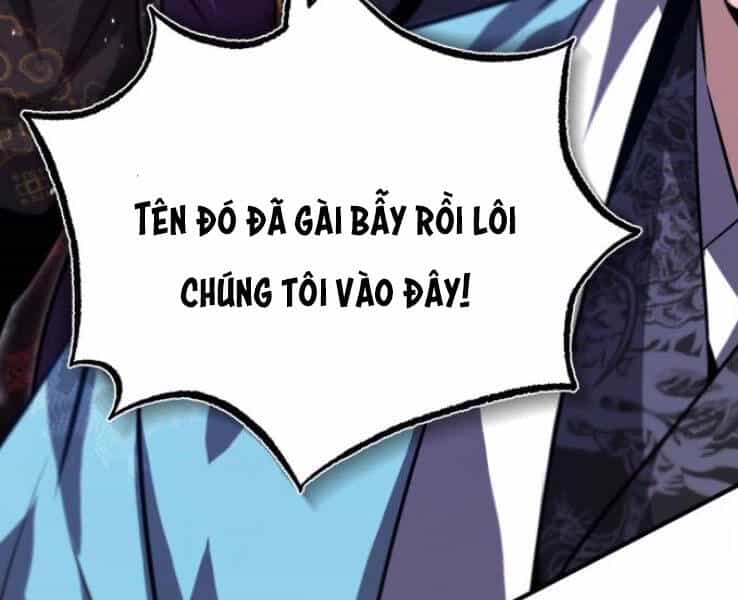 Đệ Nhất Võ Sư, Baek Cao Thủ - Chương 20 - ảnh 112
