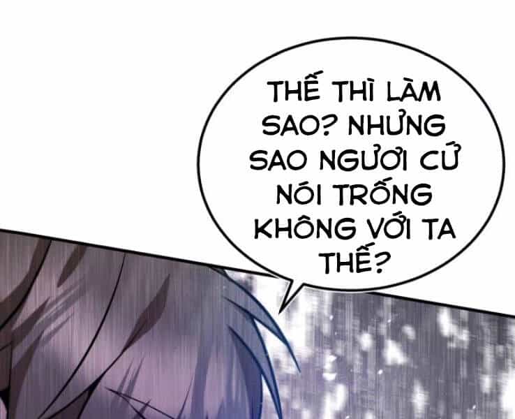 Đệ Nhất Võ Sư, Baek Cao Thủ - Chương 20 - ảnh 124