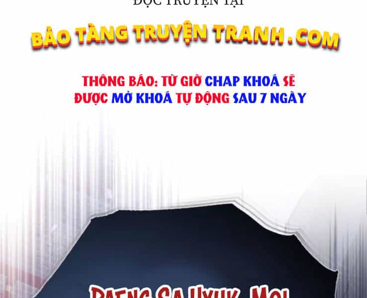 Đệ Nhất Võ Sư, Baek Cao Thủ - Chương 20 - ảnh 143