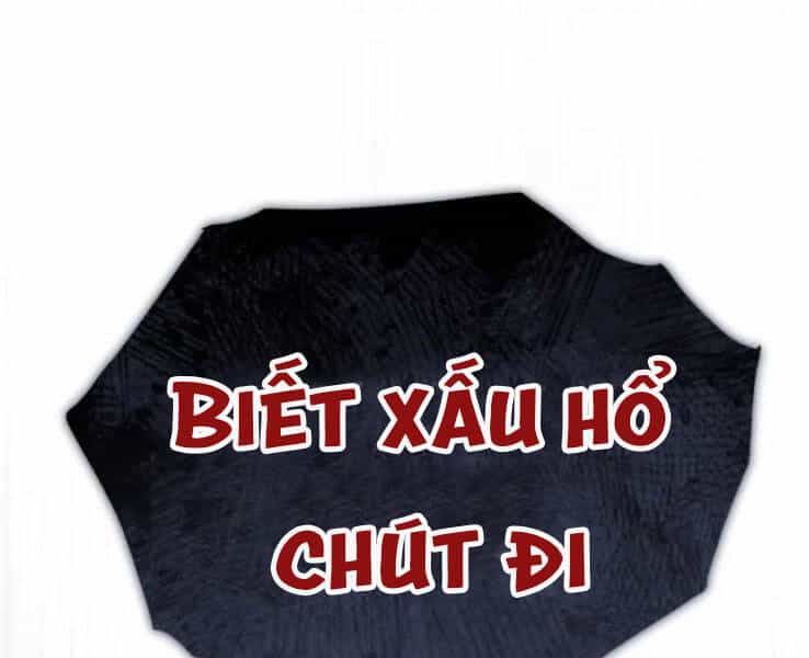 Đệ Nhất Võ Sư, Baek Cao Thủ - Chương 20 - ảnh 224