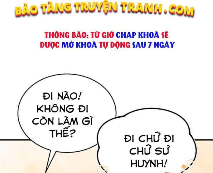 Đệ Nhất Võ Sư, Baek Cao Thủ - Chương 20 - ảnh 231