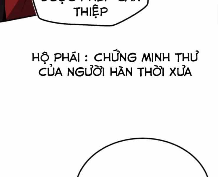 Đệ Nhất Võ Sư, Baek Cao Thủ - Chương 20 - ảnh 72