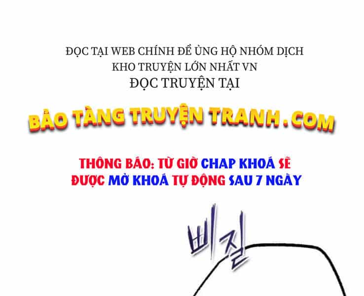 Đệ Nhất Võ Sư, Baek Cao Thủ - Chương 20 - ảnh 75