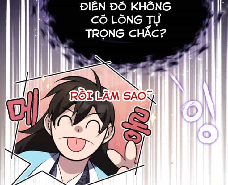 Đệ Nhất Võ Sư, Baek Cao Thủ - Chương 20 - ảnh 84