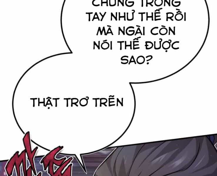 Đệ Nhất Võ Sư, Baek Cao Thủ - Chương 20 - ảnh 9