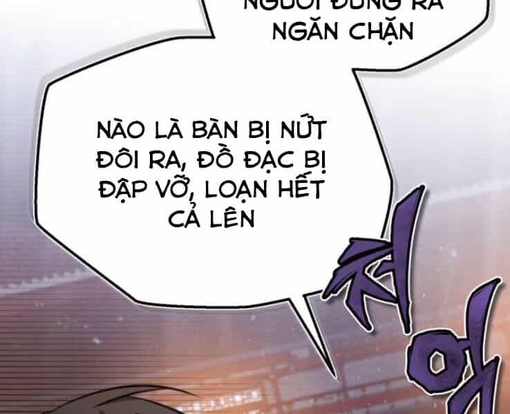 Đệ Nhất Võ Sư, Baek Cao Thủ - Chương 20 - ảnh 99