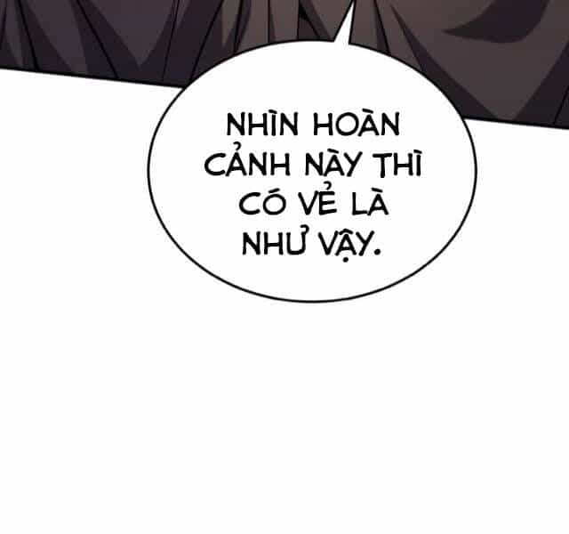 Đệ Nhất Võ Sư, Baek Cao Thủ - Chương 21 - ảnh 115