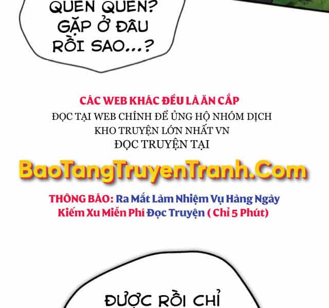 Đệ Nhất Võ Sư, Baek Cao Thủ - Chương 21 - ảnh 122
