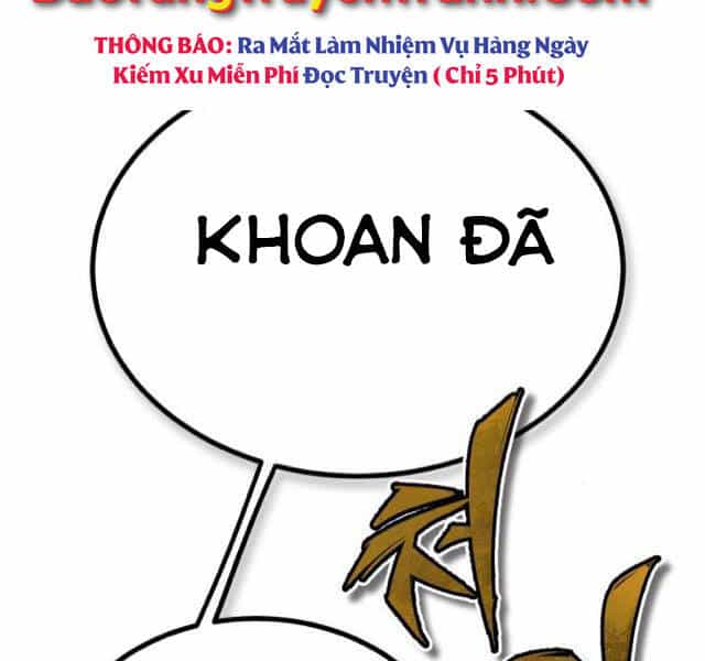 Đệ Nhất Võ Sư, Baek Cao Thủ - Chương 21 - ảnh 159