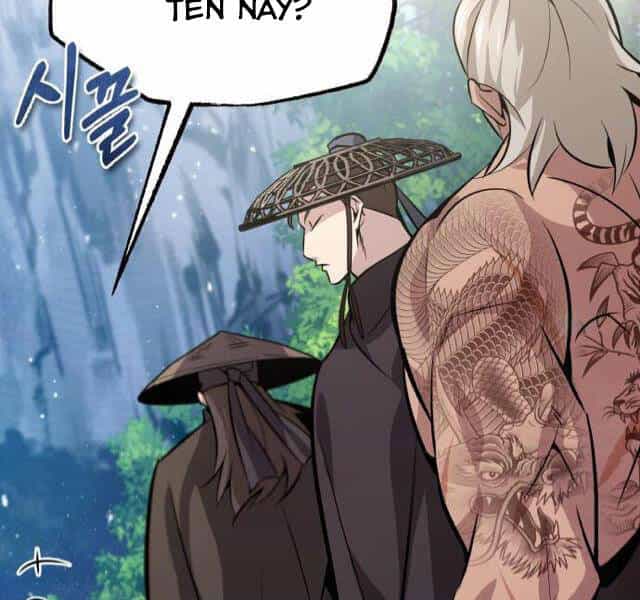 Đệ Nhất Võ Sư, Baek Cao Thủ - Chương 21 - ảnh 175
