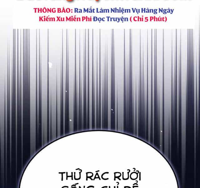 Đệ Nhất Võ Sư, Baek Cao Thủ - Chương 21 - ảnh 186