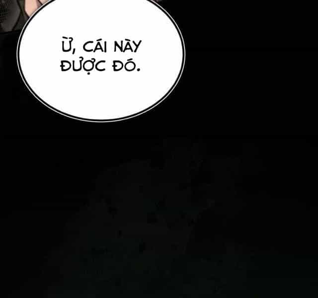 Đệ Nhất Võ Sư, Baek Cao Thủ - Chương 21 - ảnh 47