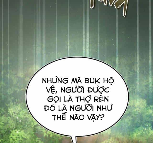 Đệ Nhất Võ Sư, Baek Cao Thủ - Chương 21 - ảnh 52