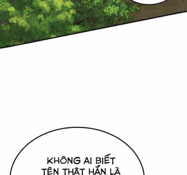 Đệ Nhất Võ Sư, Baek Cao Thủ - Chương 21 - ảnh 54