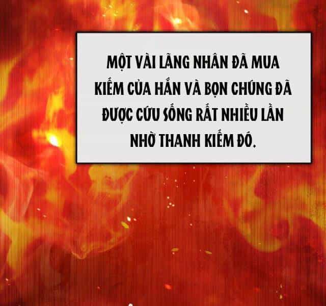 Đệ Nhất Võ Sư, Baek Cao Thủ - Chương 21 - ảnh 62