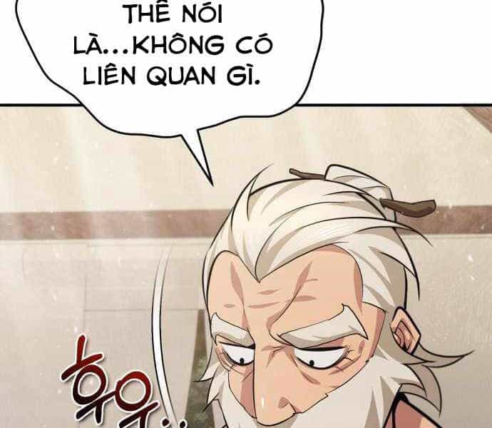 Đệ Nhất Võ Sư, Baek Cao Thủ - Chương 22 - ảnh 120