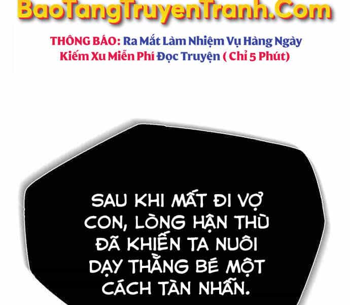 Đệ Nhất Võ Sư, Baek Cao Thủ - Chương 22 - ảnh 153