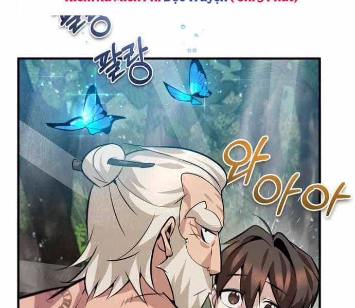 Đệ Nhất Võ Sư, Baek Cao Thủ - Chương 22 - ảnh 167