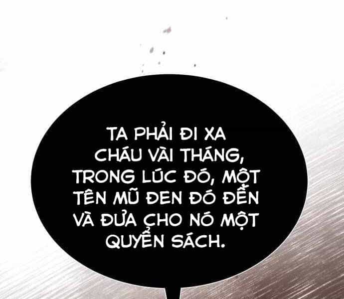 Đệ Nhất Võ Sư, Baek Cao Thủ - Chương 22 - ảnh 174