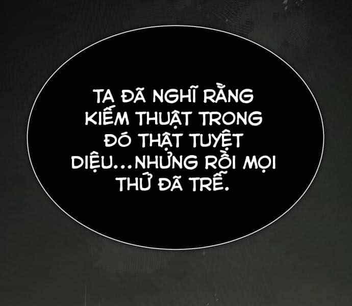 Đệ Nhất Võ Sư, Baek Cao Thủ - Chương 22 - ảnh 182