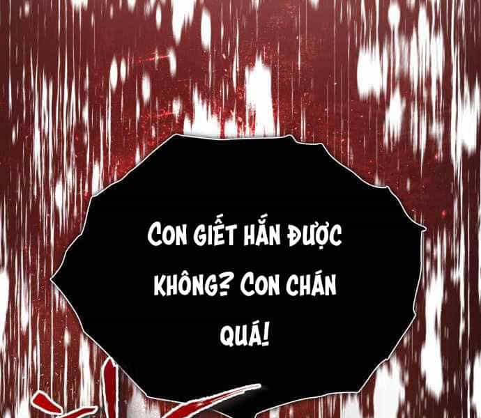 Đệ Nhất Võ Sư, Baek Cao Thủ - Chương 22 - ảnh 219