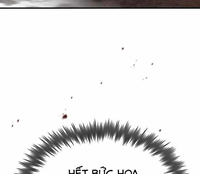 Đệ Nhất Võ Sư, Baek Cao Thủ - Chương 22 - ảnh 225