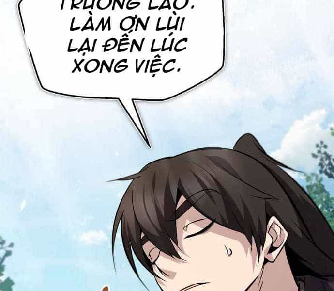 Đệ Nhất Võ Sư, Baek Cao Thủ - Chương 22 - ảnh 227