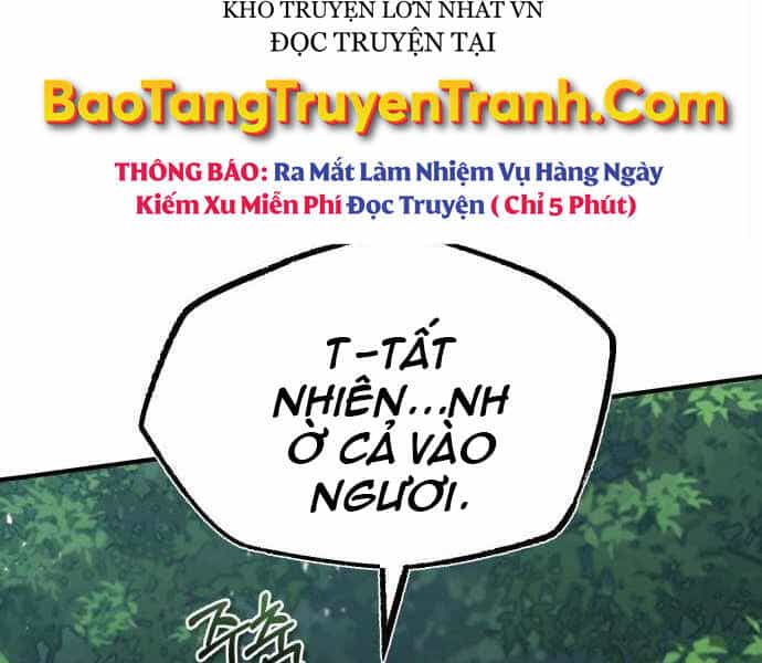 Đệ Nhất Võ Sư, Baek Cao Thủ - Chương 22 - ảnh 229