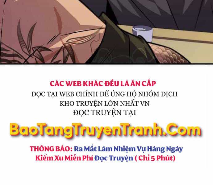 Đệ Nhất Võ Sư, Baek Cao Thủ - Chương 22 - ảnh 31