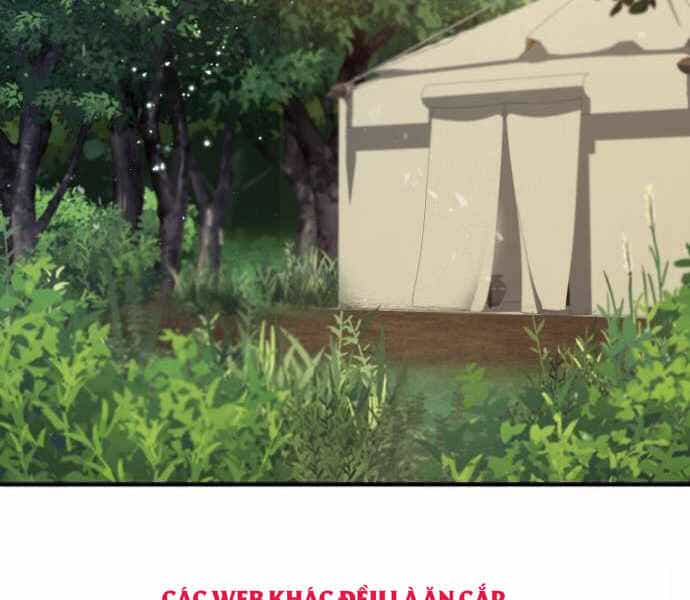 Đệ Nhất Võ Sư, Baek Cao Thủ - Chương 22 - ảnh 46