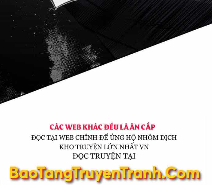 Đệ Nhất Võ Sư, Baek Cao Thủ - Chương 22 - ảnh 67