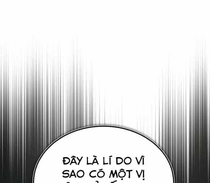 Đệ Nhất Võ Sư, Baek Cao Thủ - Chương 23 - ảnh 134