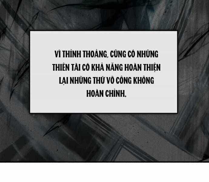 Đệ Nhất Võ Sư, Baek Cao Thủ - Chương 23 - ảnh 163
