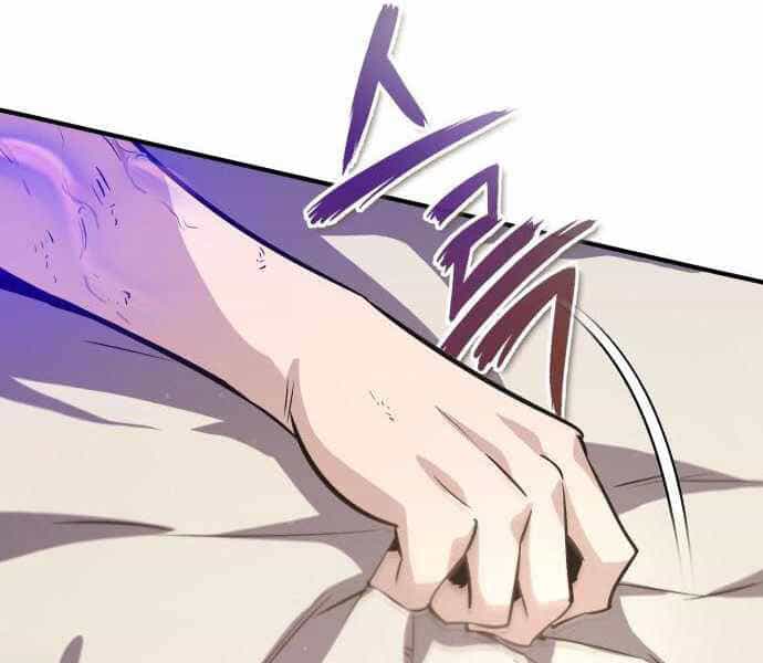 Đệ Nhất Võ Sư, Baek Cao Thủ - Chương 23 - ảnh 189