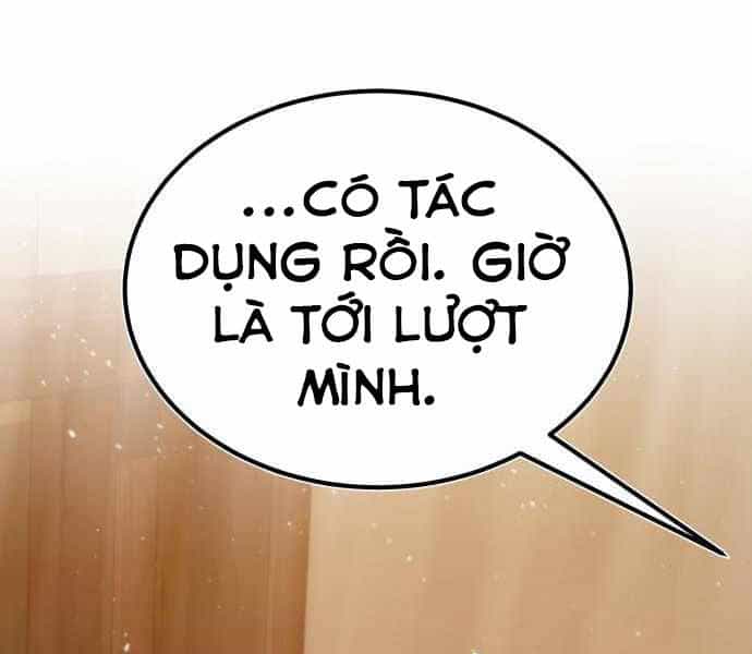 Đệ Nhất Võ Sư, Baek Cao Thủ - Chương 23 - ảnh 191