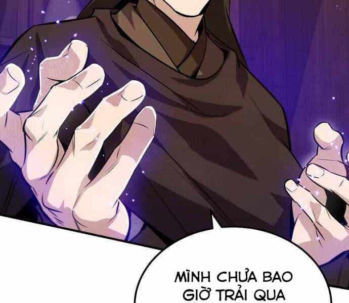 Đệ Nhất Võ Sư, Baek Cao Thủ - Chương 23 - ảnh 209
